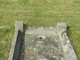 image of grave number 832667