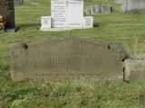 image of grave number 832684