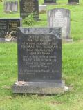image of grave number 831817