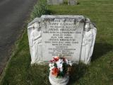 image of grave number 832692