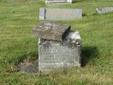 image of grave number 832693