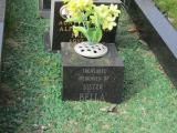 image of grave number 832705