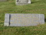 image of grave number 832711