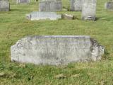 image of grave number 832720