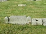 image of grave number 832722