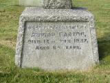 image of grave number 832759