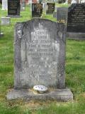 image of grave number 831826