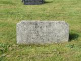 image of grave number 832816