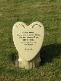 image of grave number 832819