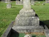 image of grave number 832833