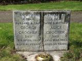 image of grave number 832916