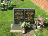 image of grave number 832957