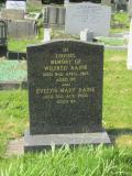 image of grave number 833063