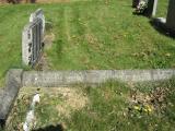 image of grave number 833078