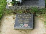 image of grave number 833155