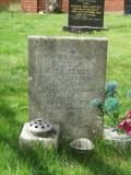 image of grave number 831875