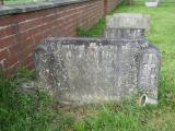 image of grave number 831903