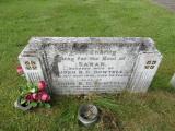 image of grave number 831909
