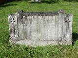 image of grave number 831910