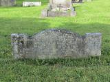 image of grave number 831936