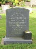 image of grave number 831952