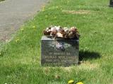 image of grave number 831959