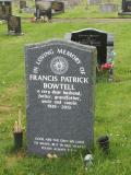 image of grave number 832028
