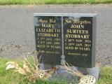 image of grave number 832042