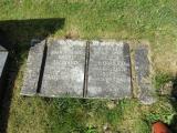 image of grave number 832052