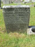 image of grave number 832073
