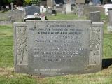 image of grave number 832078