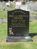 image of grave number 832087