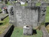 image of grave number 832125