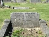 image of grave number 832134