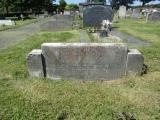 image of grave number 832139
