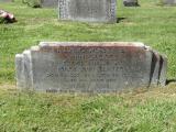 image of grave number 832183