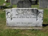 image of grave number 832193