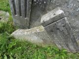 image of grave number 832194