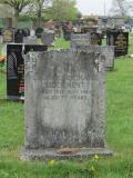 image of grave number 831766