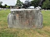 image of grave number 832197