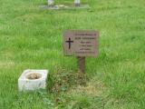 image of grave number 831767