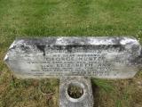 image of grave number 832205