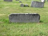 image of grave number 832213