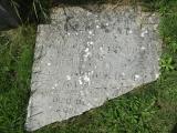 image of grave number 832217