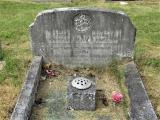 image of grave number 832218