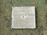 image of grave number 832218
