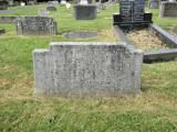 image of grave number 832236