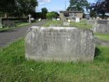 image of grave number 832237