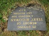 image of grave number 831774