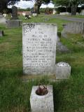 image of grave number 832267